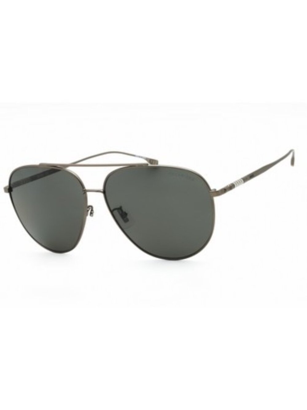 Hugo Boss Sunglasses HB1296-R80-63 New with tags